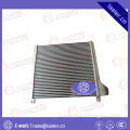 119010-KM6E0 Intercooler for Dongfeng Cummins engine